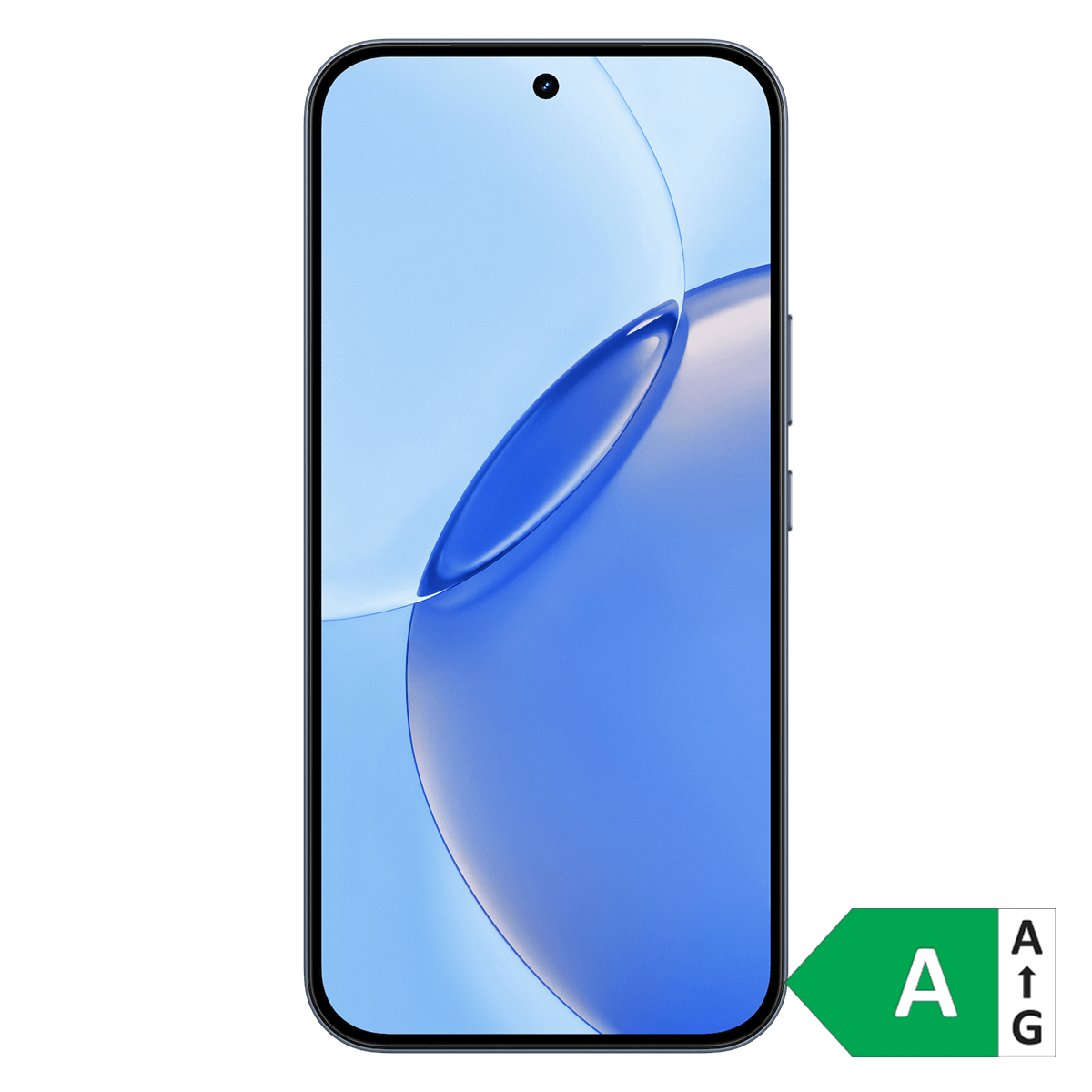 Realme 16 Pro Dual 5G 8GB/ 256GB Pebble Grey Smartphone