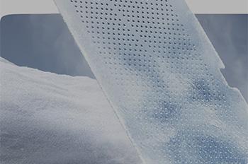 REALME 16 Pro Dual 5G Smartphone