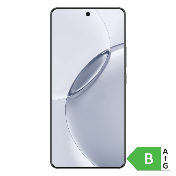 Επιλεγμένη εικόνα