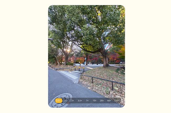 REALME 16 Pro+ Dual 5G Smartphone