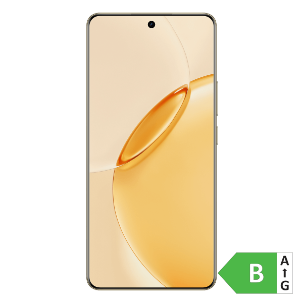 Επιλεγμένη εικόνα