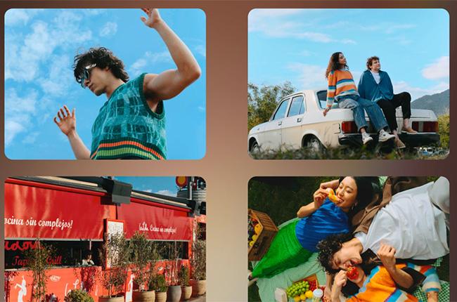 REALME 16 Pro+ Dual 5G Smartphone