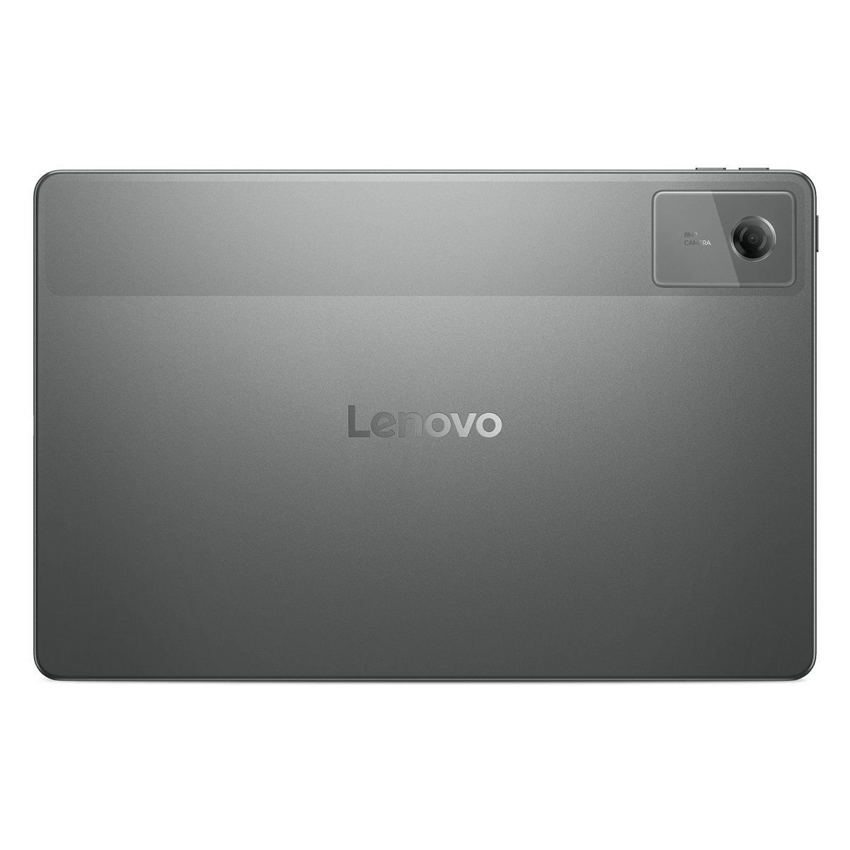 LENOVO Idea Tab 11'' 5G 4GB/ 128GB Grey Tablet + Pen + Case - 3