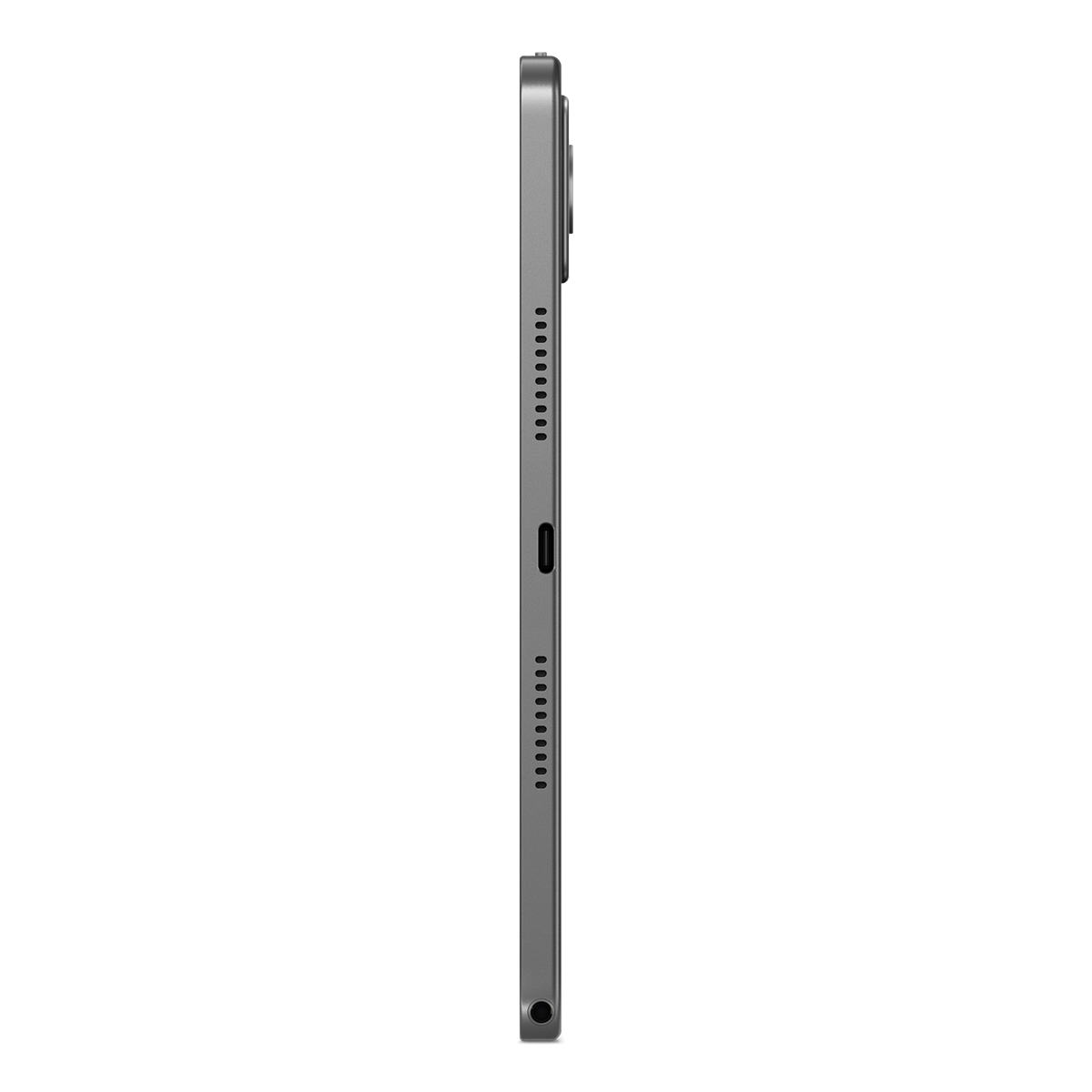 LENOVO Idea Tab 11'' Wi-Fi 4GB/ 128GB Grey Tablet + Pen + Case - 4