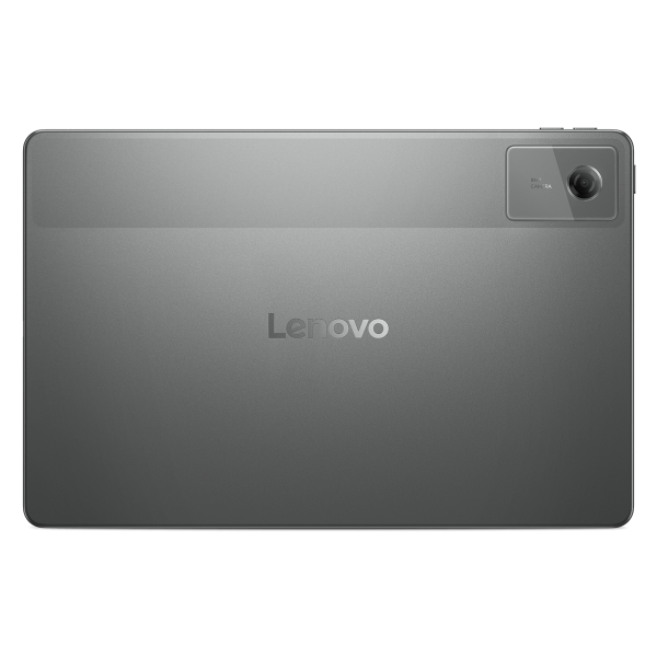 Επιλεγμένη εικόνα