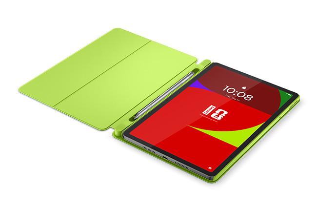 LENOVO Idea Tab 11 case