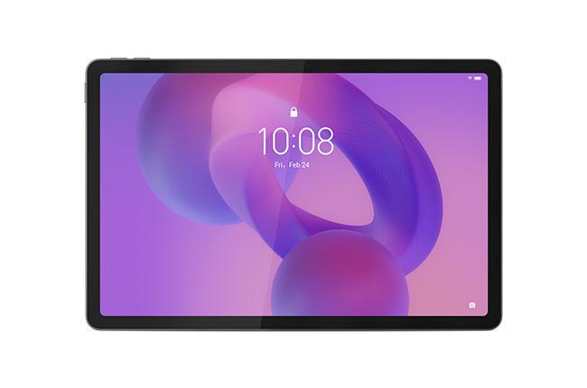 LENOVO Idea Tab