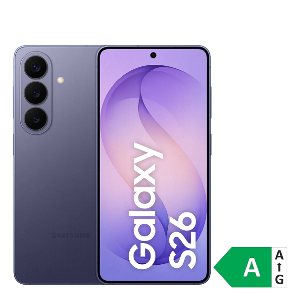 Επιλεγμένη εικόνα