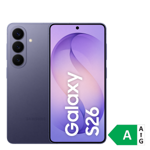 /product/telephony/mobile/samsung-s26-series/samsung-galaxy-s26-dual-5g-12gb/256gb-smartphone-cobalt-violet/?productId=20445695