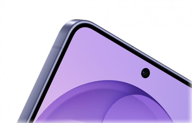 SAMSUNG Galaxy S26/S26+