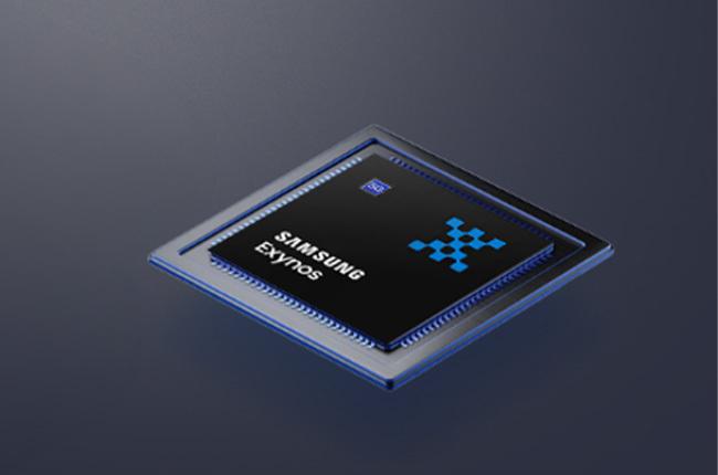 SAMSUNG Galaxy S26/S26+