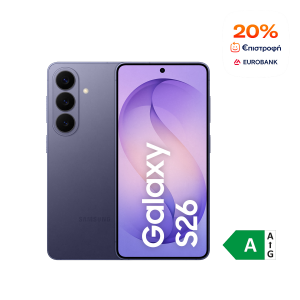 /product/telephony/mobile/galaxy-ai/samsung-galaxy-s26-dual-5g-12gb/512gb-smartphone/?productId=20445699