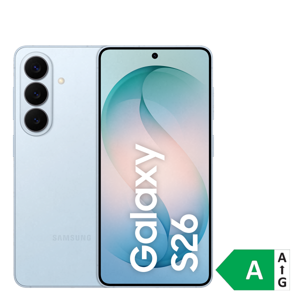 Επιλεγμένη εικόνα