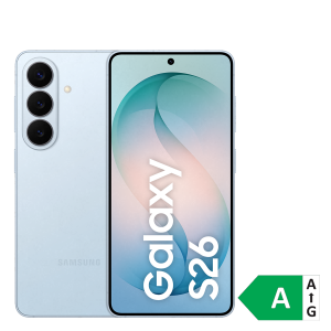 /product/telephony/mobile/galaxy-ai/samsung-galaxy-s26-dual-5g-12gb/512gb-smartphone/?productId=20445701