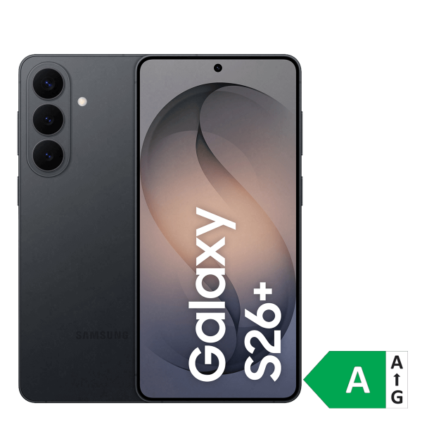 Επιλεγμένη εικόνα