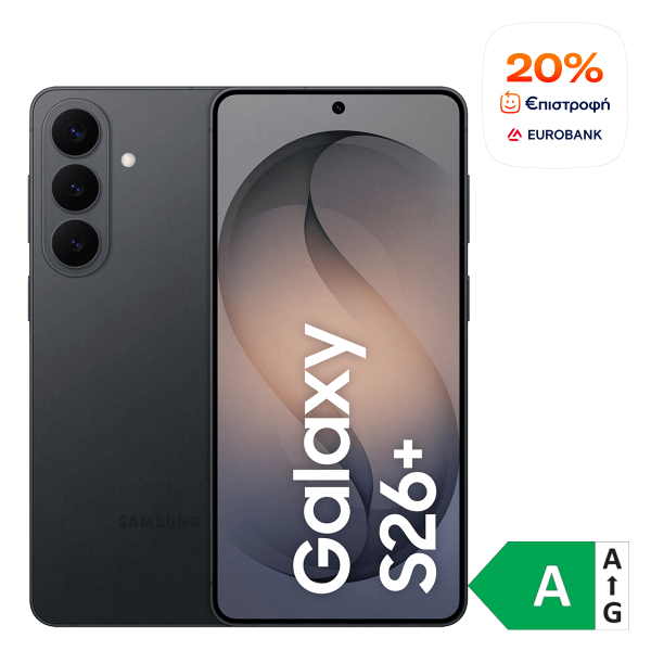 Επιλεγμένη εικόνα