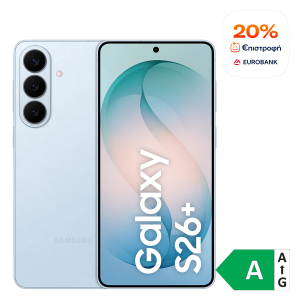 /product/telephony/mobile/smartphones-all/samsung-galaxy-s26-dual-5g-12gb/512gb-smartphone/?productId=20445709