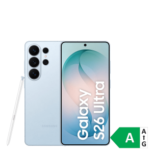 /product/telephony/mobile/samsung-s26-series/samsung-galaxy-s26-ultra-dual-5g-12gb/256gb-smartphone-sky-blue/?productId=20445713