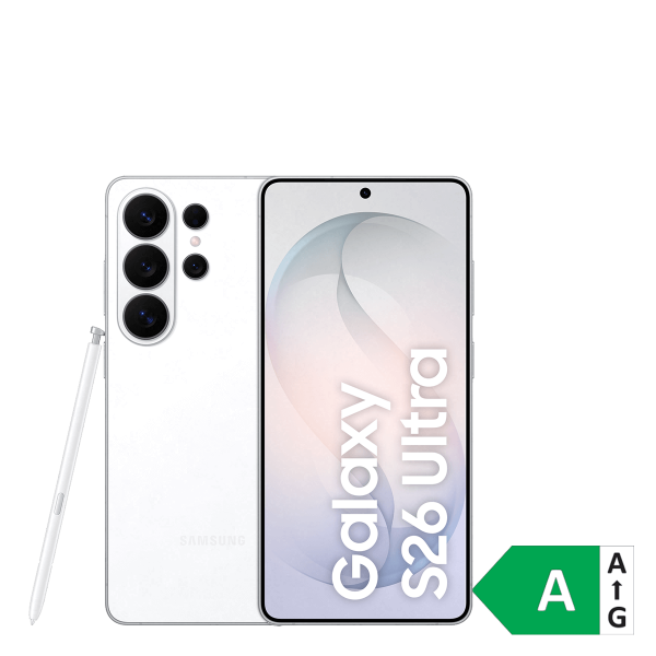 Επιλεγμένη εικόνα