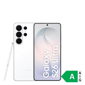 /product/telephony/mobile/galaxy-ai/samsung-galaxy-s26-ultra-dual-5g-12gb/256gb-smartphone-white/?productId=20445714