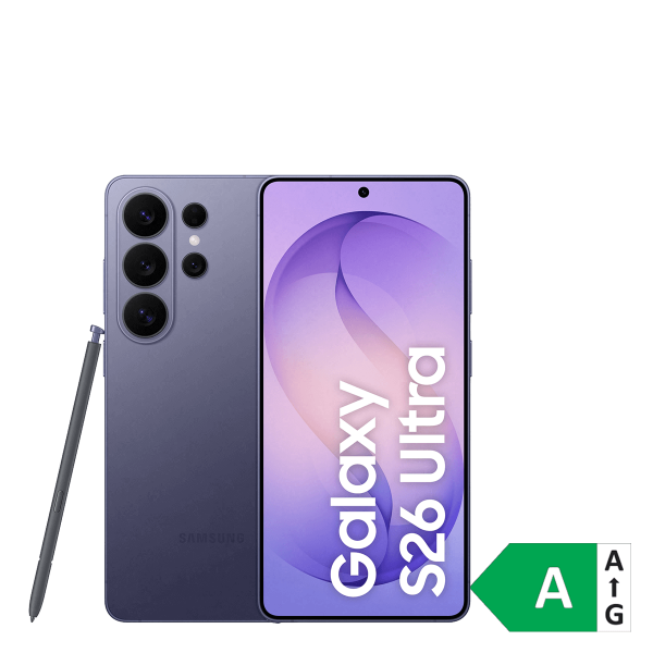 Επιλεγμένη εικόνα