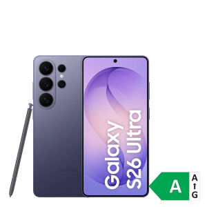 /product/telephony/mobile/samsung-s26-series/samsung-galaxy-s26-ultra-dual-5g-12gb/512gb-smartphone-cobalt-violet/?productId=20445715