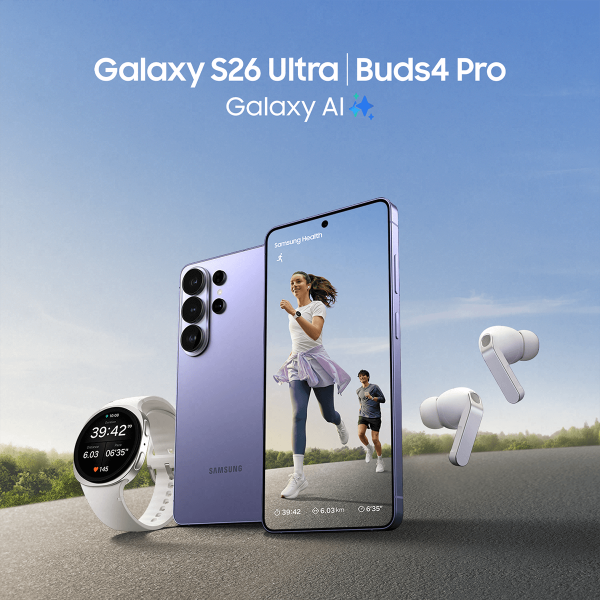 Επιλεγμένη εικόνα