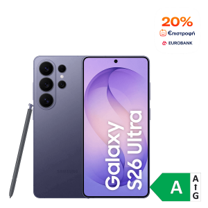 /product/telephony/mobile/galaxy-ai/samsung-galaxy-s26-ultra-dual-5g-12gb/512gb-smartphone/?productId=20445715