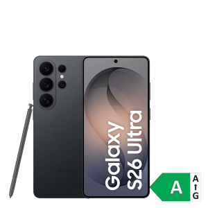 /product/telephony/mobile/galaxy-ai/samsung-galaxy-s26-ultra-dual-5g-12gb/512gb-smartphone-black/?productId=20445716