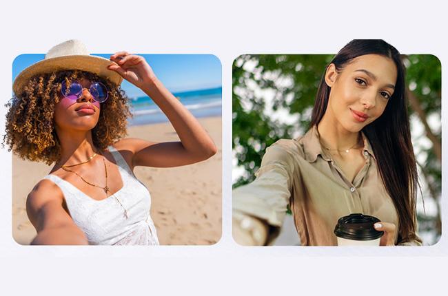 SAMSUNG Galaxy S26 Ultra