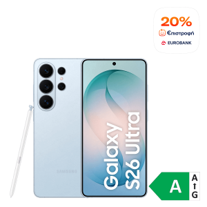 /product/telephony/mobile/smartphones-all/samsung-galaxy-s26-ultra-dual-5g-12gb/512gb-smartphone/?productId=20445717