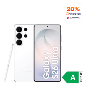 /product/telephony/mobile/galaxy-ai/samsung-galaxy-s26-ultra-dual-5g-12gb/512gb-smartphone/?productId=20445718