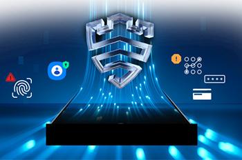 Galaxy S26 Ultra Knox Vault 