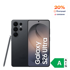 /product/telephony/mobile/galaxy-ai/samsung-galaxy-s26-ultra-dual-5g-16gb/1tb-smartphone/?productId=20445719