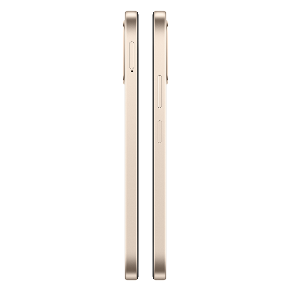 Επιλεγμένη εικόνα