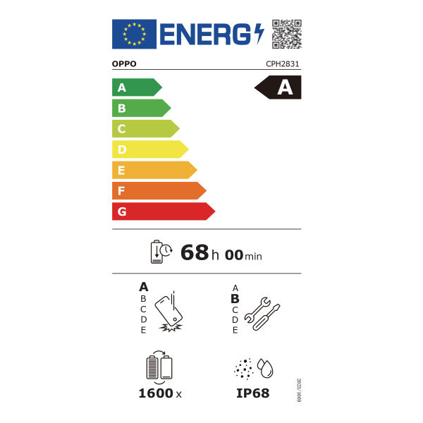 Επιλεγμένη εικόνα