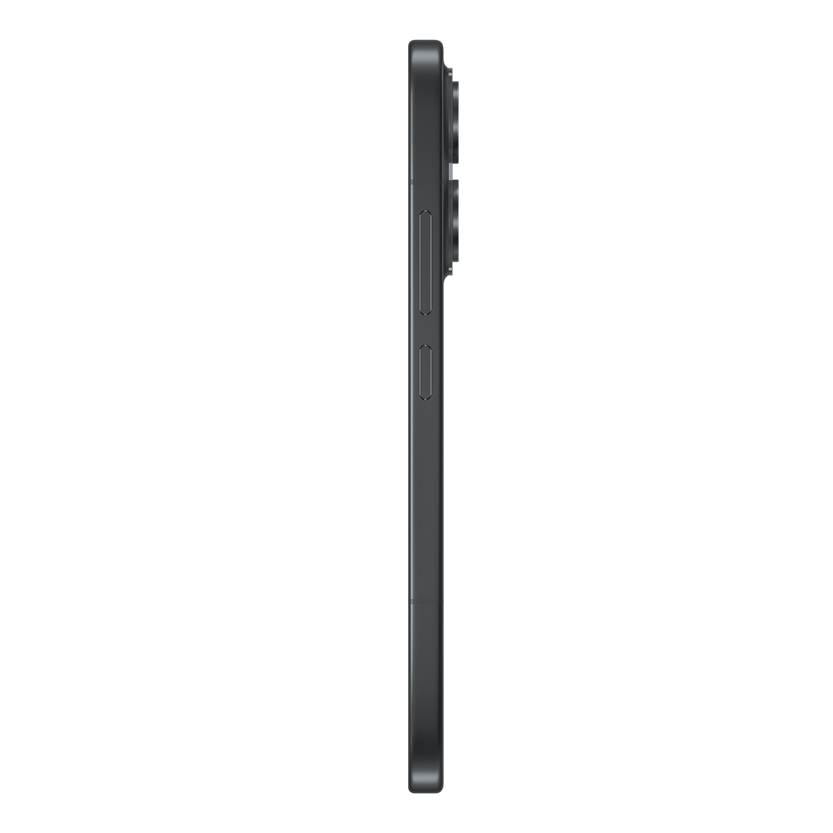 XIAOMI 17 Dual 5G 12GB/ 512GB Black Smartphone - 3