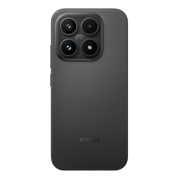 Επιλεγμένη εικόνα