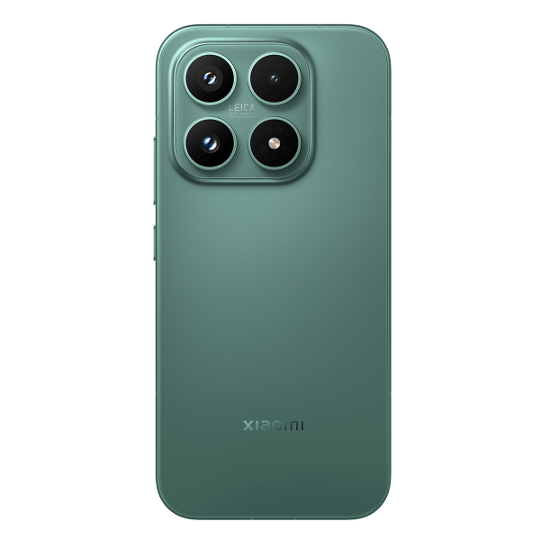 Επιλεγμένη εικόνα