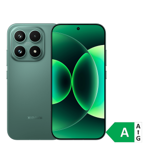 /product/telephony/mobile/smartphones-all/xiaomi-17-dual-5g-12gb/512gb-smartphone/?productId=20446263