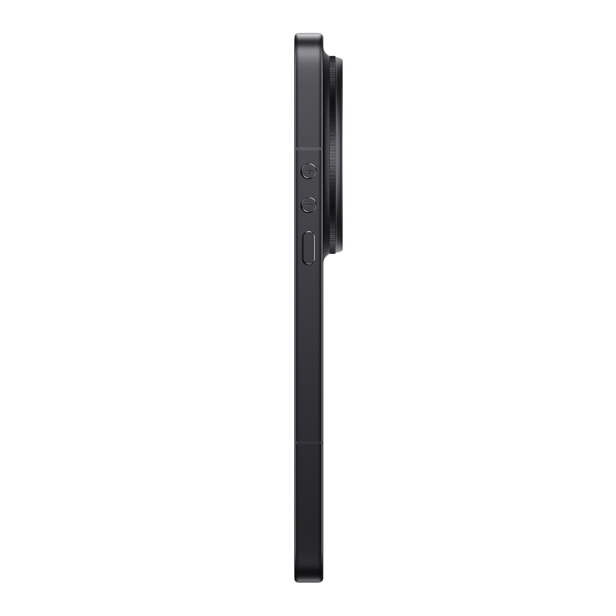 XIAOMI 17 Ultra Dual 5G 16GB/512GB Black Smartphone - 4