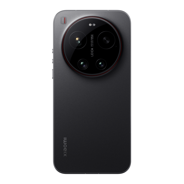 Επιλεγμένη εικόνα