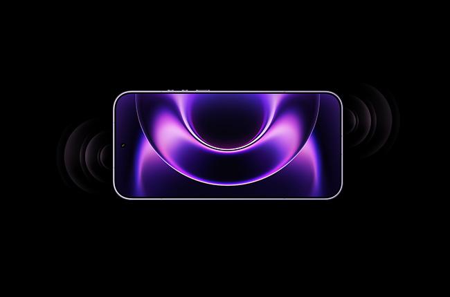 XIAOMI 17 Ultra 5G Smartphone