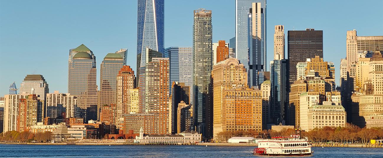 XIAOMI 17 Ultra 5G Smartphone