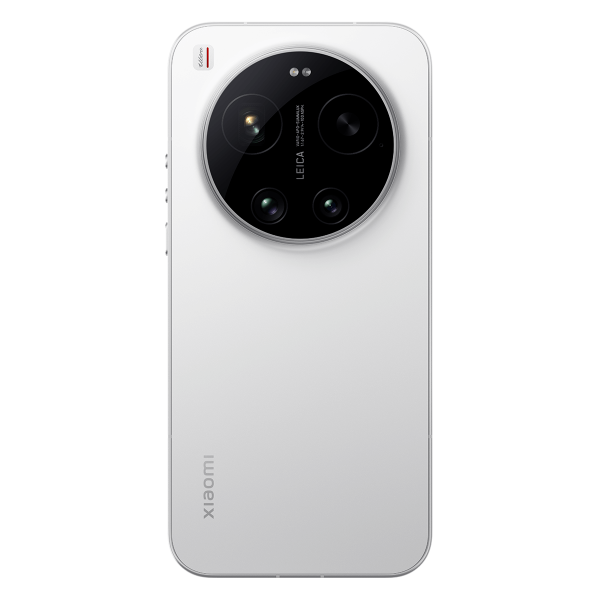 Επιλεγμένη εικόνα