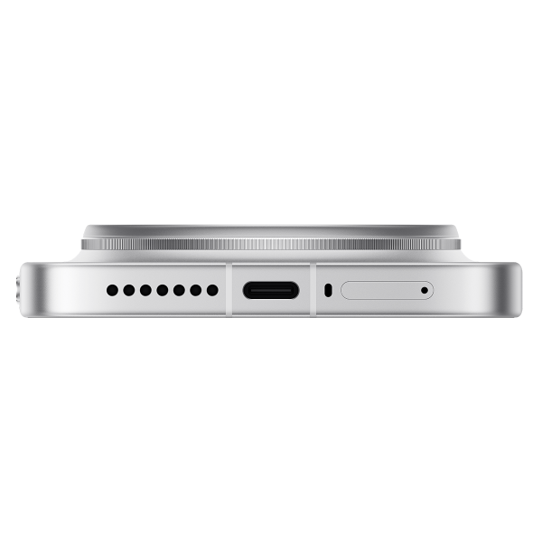 Επιλεγμένη εικόνα