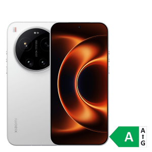 XIAOMI 17 Ultra Dual 5G 16GB/512GB Smartphone