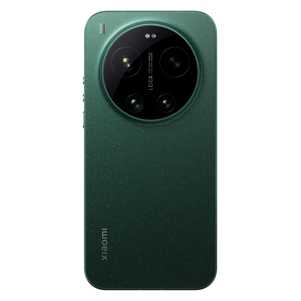 Επιλεγμένη εικόνα