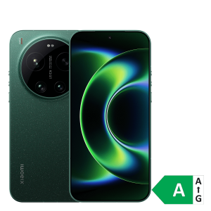 XIAOMI 17 Ultra Dual 5G 16GB/512GB Smartphone