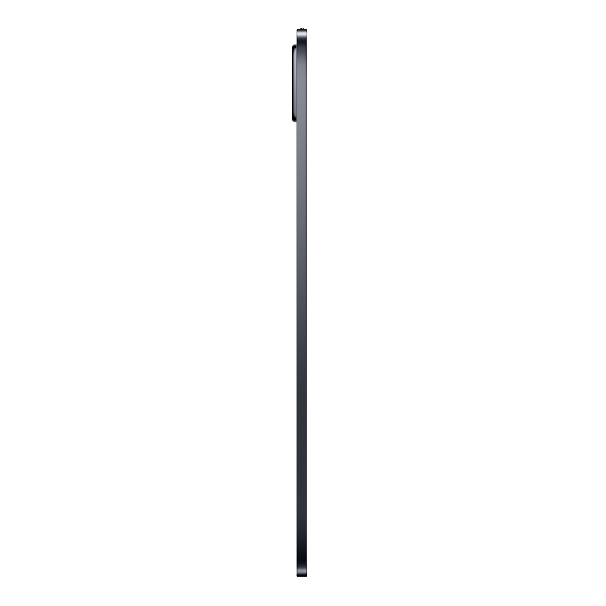 XIAOMI Pad 8 11.2'' 8GB/ 128GB Wi-Fi Gray Tablet - 3